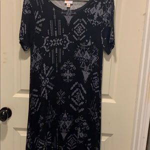 Lularoe Carly